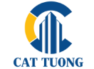 Logo Cát Tường